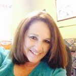 Terri Cantrell - @terricantrell52 - Instagram