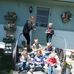 Terri Cantrell - Facebook