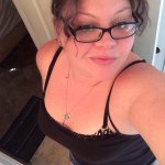 Terri Cantrell - @quinton_5399__stanton - Instagram