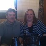 Terri Cantrell - @cantrell_terri - Instagram