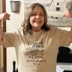 Terri Cantrell - @terri.cantrell.58118 - Instagram