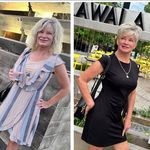 Terri Cantrell - @terricantrell7 - Instagram