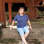 Terri Cantrell - @cantrellterri - Instagram