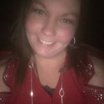Terri cantrell - @tlcantrell30 - Instagram