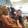 Terri Cantrell - @terricantrell4 - TikTok