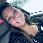 Terri Cantrell - @tlcantre34 - Instagram
