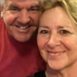 Terri Cantrell McGraw - @terrimcgraw7 - Instagram