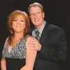 Terrie Cantrell Seav - @terriecantrellseaver - TikTok