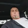 Terry Cantrell - @terry.cantrell0 - TikTok