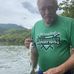Terry Cantrell - Facebook