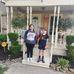Terry Cantrell - Facebook