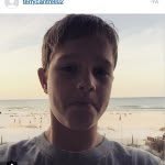 Terry Cantrell - @terrycantrell02 - Instagram