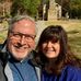 Terry Cantrell - Facebook