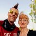 Terry Cantrell - Facebook