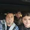 Terry Cantrell - @terry.cantrell2 - TikTok
