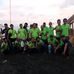 BCN CARMEN CHAPTER CLASTER TERI - Facebook
