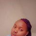 Caren Terry - Facebook