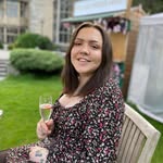 Teri Carson - @teri_96 - Instagram