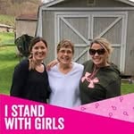 Teri Carson - @terilcarson - Instagram