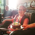 Teri Carson - @tericarrson - Instagram