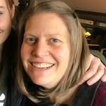 Teri Carson - @tericarsonmobiledisciple - Instagram