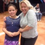 Teri Carson - @carsonteri - Instagram