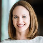 Teri Carson Girardin - @girardinteri - Instagram