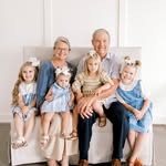 Teri McGee Carson - @trmcarson - Instagram