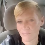 Terri Carson - @carson_terri - Instagram
