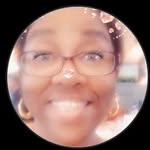 Terri Carson - @ladytlynn_carson67 - Instagram