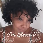Terri Carson - @terricarso - Instagram