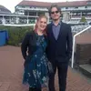 Terri Carson - @kiyapip - TikTok