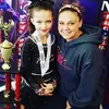 Terri Carson - @terricarson16 - TikTok