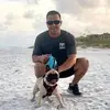 Terri Carson - @terri.carson6 - TikTok
