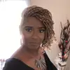 Terri Carson - @terricarson08 - TikTok