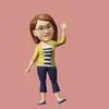 Terri Carson - @terri.carson4 - TikTok