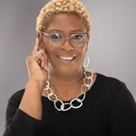 Terri Carson - @terricarsonthewealthmagnet - Instagram