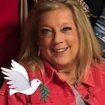 Terri Carson Boggess - @terri_carson_boggess.39 - Instagram