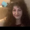 Terri Carson - @jazzitup2295 - TikTok