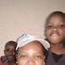 Terry Carson - Facebook