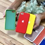 🍏ЧЕХЛЫ🍎АКСЕССУАРЫ🍏Apple🍎 - @teri_caseua - Instagram