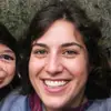 Joetta Holom - @tericaservey25276_46514 - TikTok