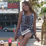 Teri_Case12 - @teri_case12 - Instagram