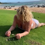 Teri Case - @tlc4usall14 - Instagram