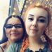 Teri Case - Facebook