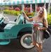 Teri Case - Facebook