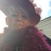 Teri Case - Facebook