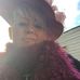 Teri Case - Facebook