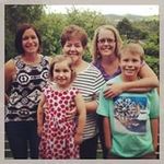 Teri Case Deitz - @terideitz32 - Instagram