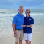 Teri Case Evans - @teri4418 - Instagram